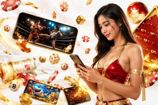 bdk1