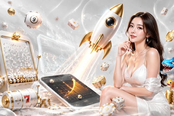 bdk1